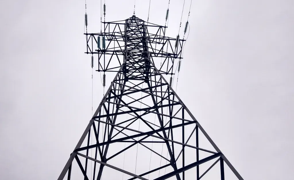 Świadectwo charakterystyki energetycznej