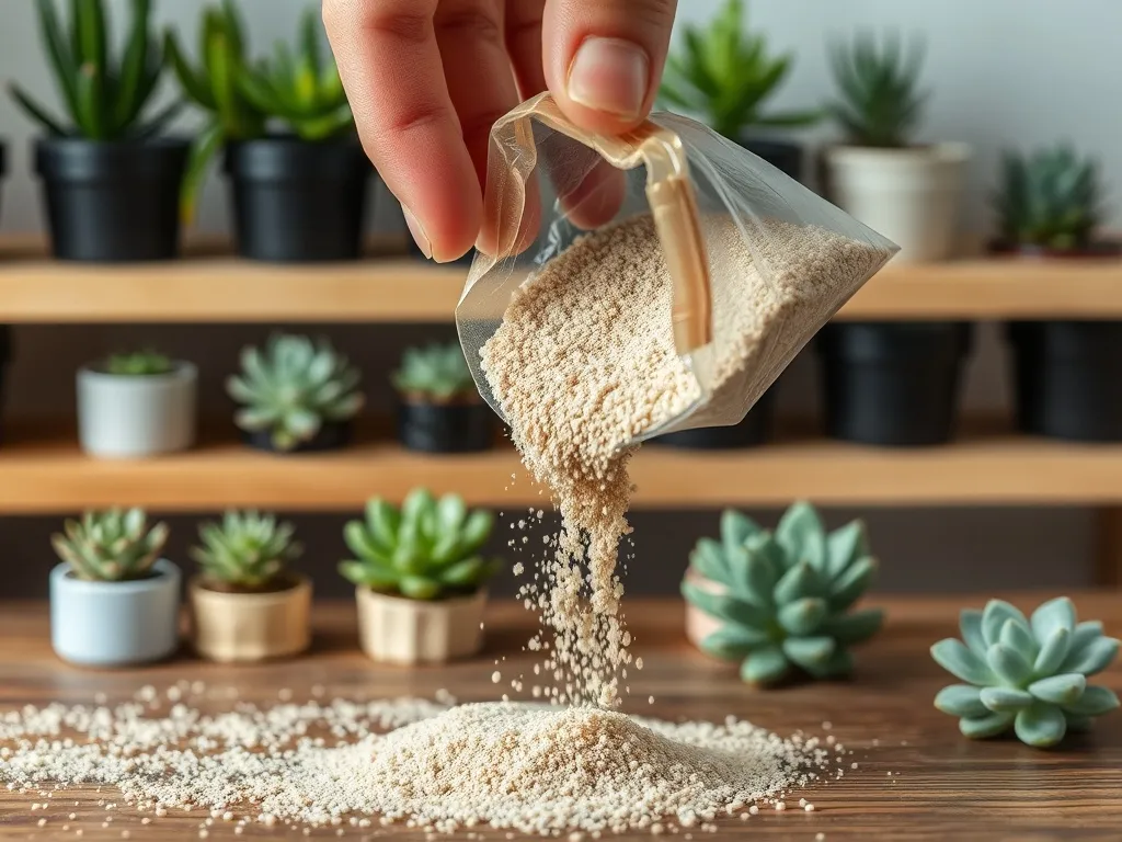 Podsypka piaskowa: co warto wiedzieć przed jej użyciem?