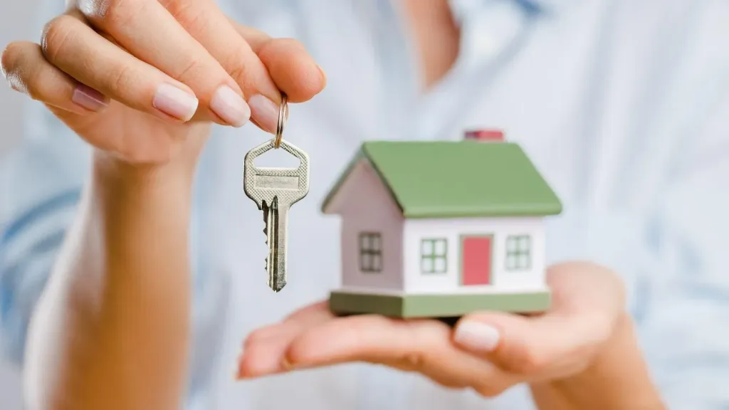 Domy szkieletowe pod klucz – etapy budowy i zalety technologii