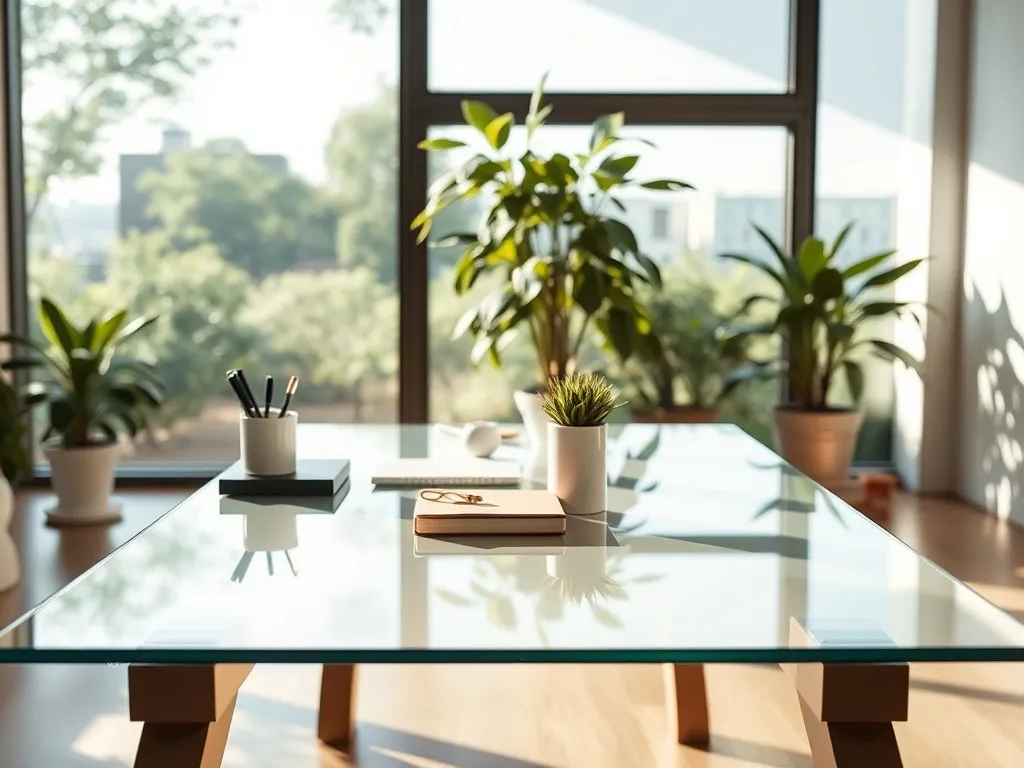 Szkło na wymiar – ile kosztuje?