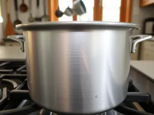 Jaka jest temperatura wrzenia aluminium? Wszystko, co musisz wiedzieć