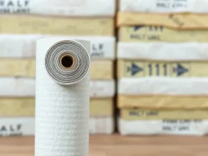 Wełna szklana czy mineralna – co wybrać do ocieplenia?