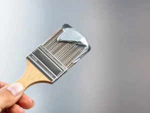 Czym pomalować aluminium? Wybór najlepszej farby i techniki malowania