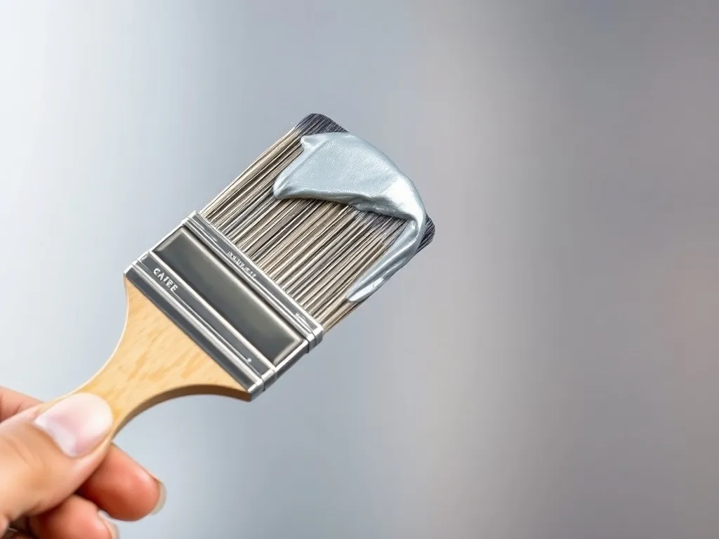 Czym pomalować aluminium? Wybór najlepszej farby i techniki malowania