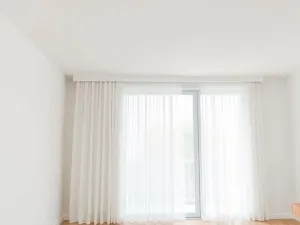 Nowe oferty nieruchomości na portalu Od Właściciela odpowiadają na rosnące zainteresowanie sprzedażą bez pośredników