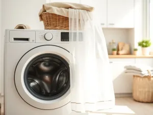 Jak zrobić olejek z dziurawca?