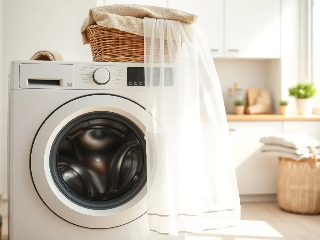 Na jakim programie prac firany? Odpowiedzi na najczęstsze pytania