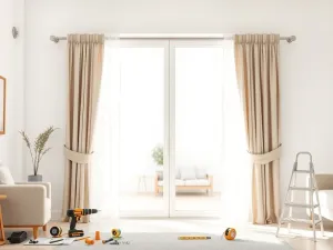 Koniec programu Bezpieczny Kredyt 2 proc.: Co dalej z rynkiem mieszkaniowym i zdolnością kredytową Polaków?