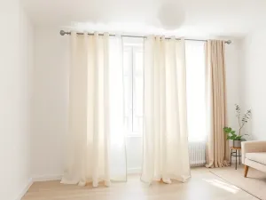 Jak wygląda podłączenie wentylatora łazienkowego do oświetlenia?