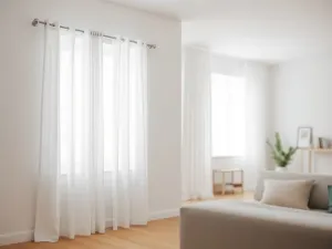 Jakie jest przygotowanie ściany pod gładź gipsową?