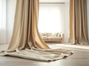 Ogórek to owoc czy warzywo?