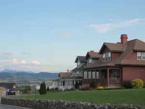 Nowe oferty nieruchomości na portalu Od Właściciela odpowiadają na rosnące zainteresowanie sprzedażą bez pośredników