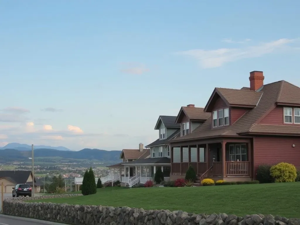 Nowe oferty nieruchomości na portalu Od Właściciela odpowiadają na rosnące zainteresowanie sprzedażą bez pośredników