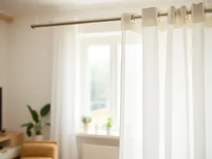 mieszkania na sprzedaż od dewelopera