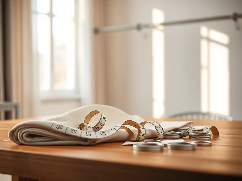 Ile firany na karnisz 250 cm?