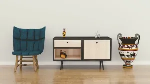 Jakie akcesoria meblowe warto wybrać?