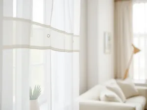 Jak stosować popiół z pelletu na trawnik?