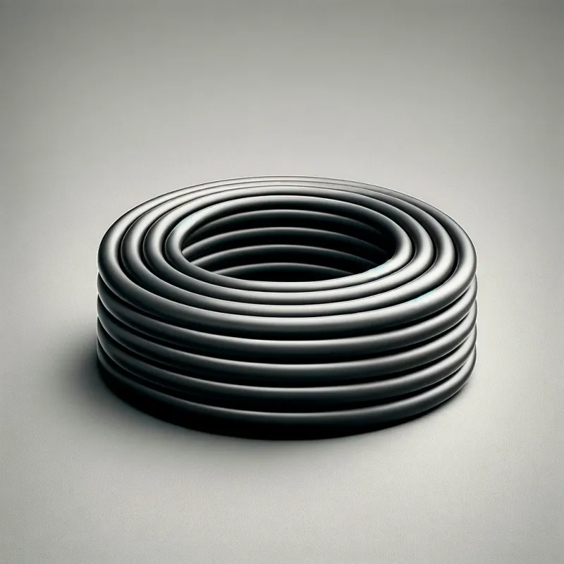 Maskownica do kabli – niezbędny element współczesnych wnętrz