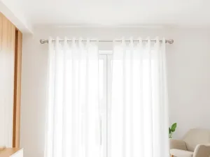 Jak uprawiać rokitnik w ogrodzie? Te zasady musisz znać!