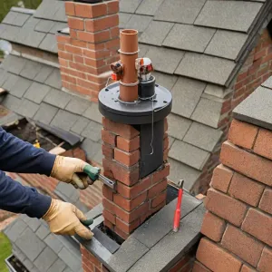 Które kwiaty ogrodowe wieloletnie mogą zimować w gruncie?