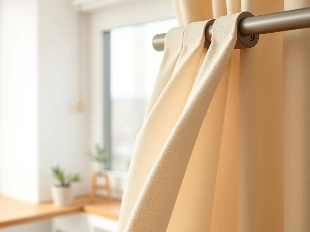 Jaki karnisz do systemu Wave?