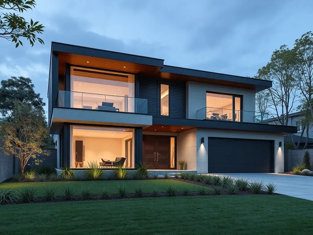 Tanie domy pod Warszawą