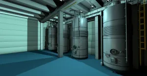 Instalacja odgromowa schemat: jak prawidłowo ją wykonać?