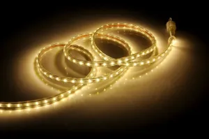 Jak wybrać biurko dla dziecka? Ergonomia i funkcjonalność